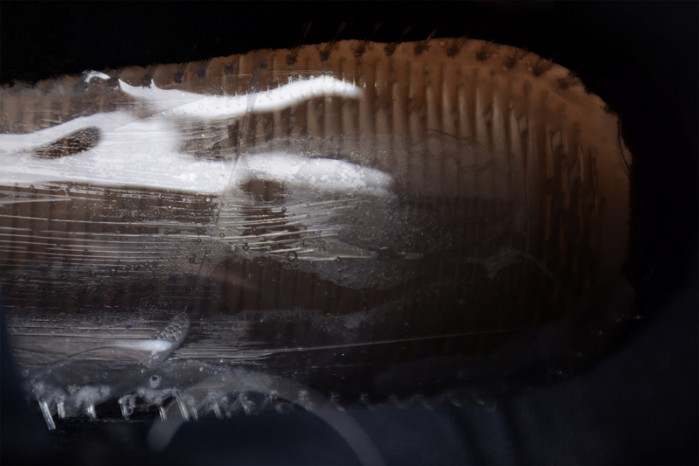 Nike Kobe 11 Elite Low Bruce Lee 822675-706