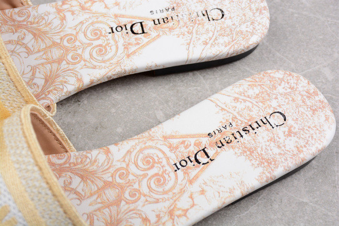 DIO*R SANDALS H00002