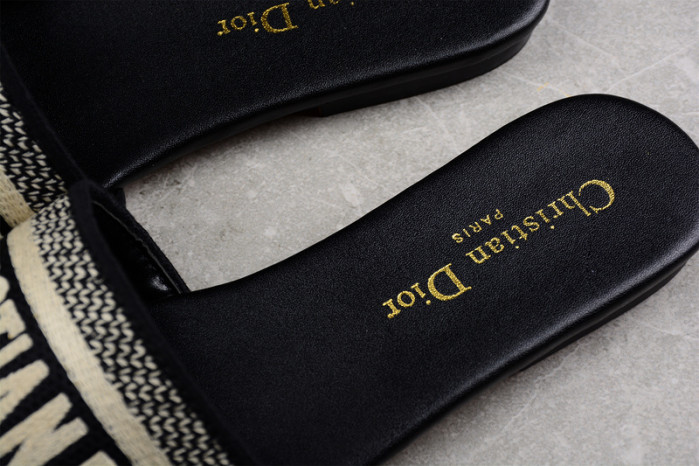 DIO*R SANDALS H00005