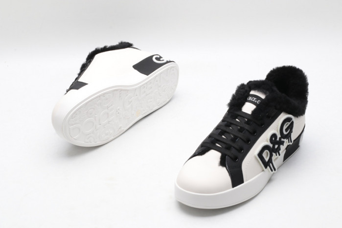 DG SNEAKER DG-10041