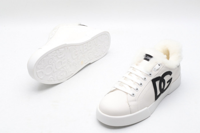 DG SNEAKER DG-10045