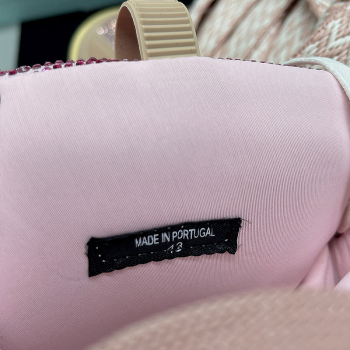 LANVIN SNEAKER LS022