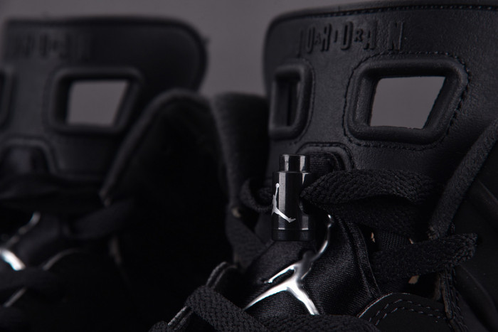 jordan 6 retro Ch*0me metallic silver dx2836-001