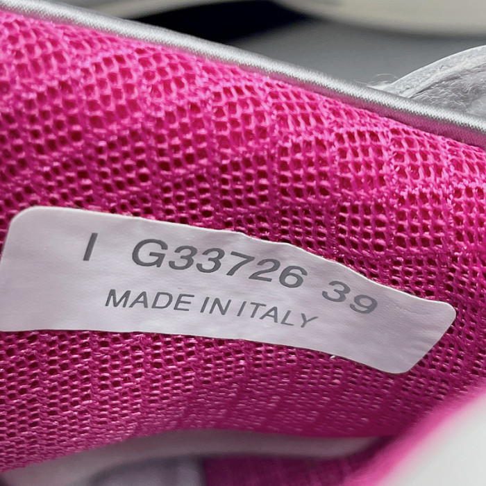 Chane* snekaers C0000020