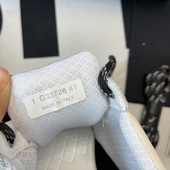 Chane* snekaers C0000029