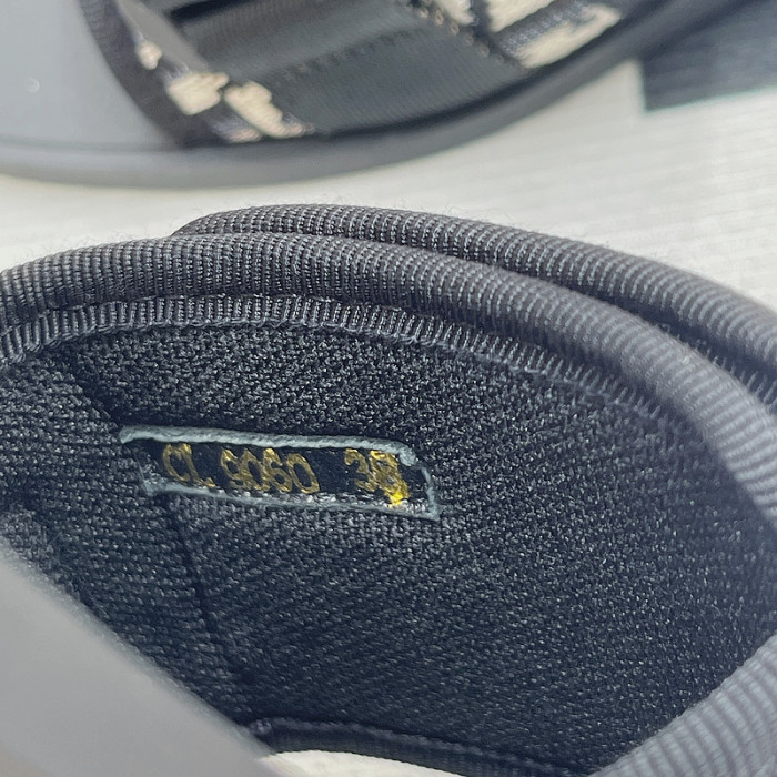 DIO*R SANDALS H00012