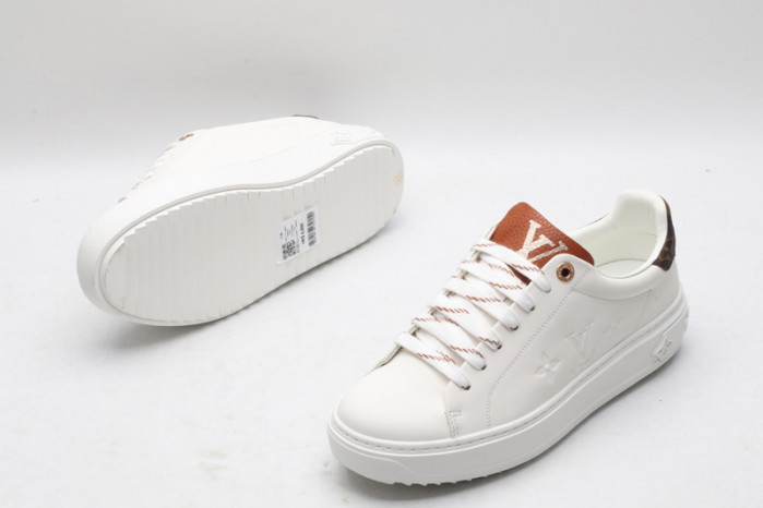 l**is V*t*n trainer sneaker lv-000052