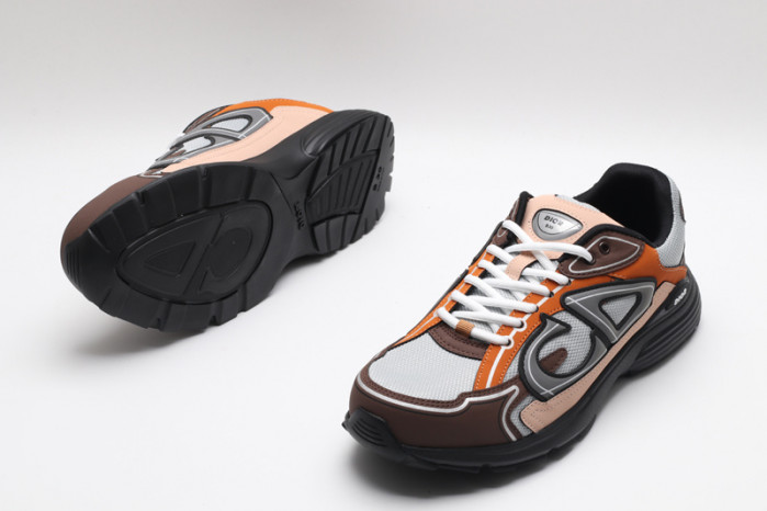 DIO* B30 SNEAKERS B30-000019