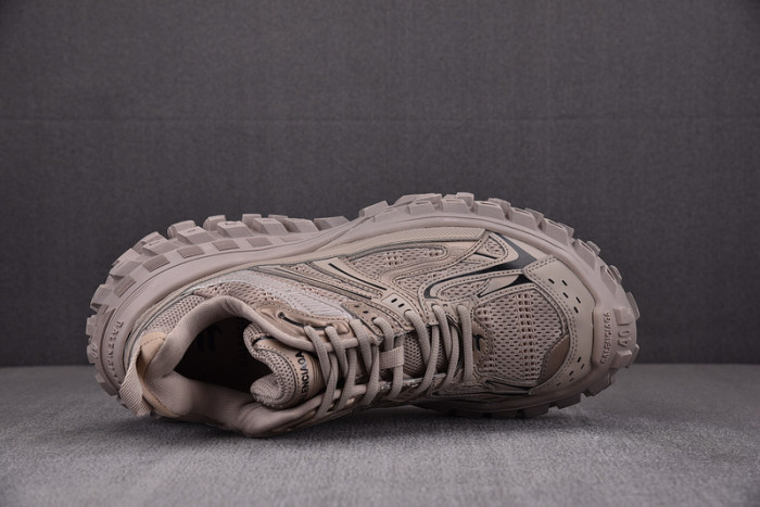 DEFENDER SNEAKER DS020