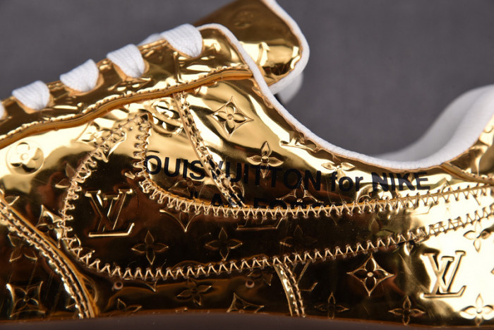 l**is V*t*n x nike air force la11