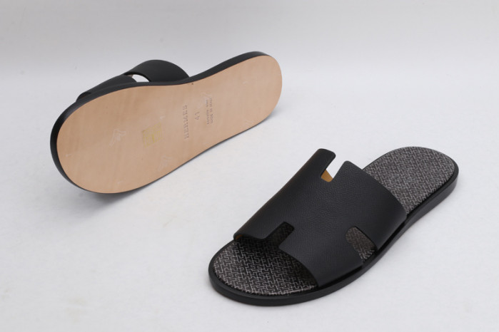 Herme* Sandal26