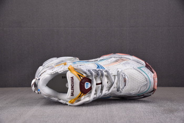 RUNNER SNEAKER RS061