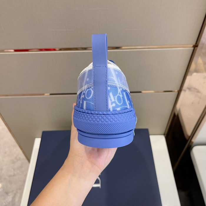 DIO* B23 SNEAKERS B23-022