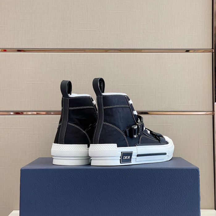 DIO* B23 SNEAKERS B23-039