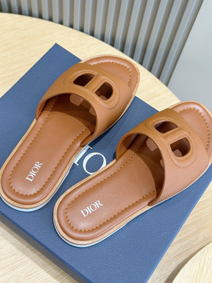 DIO*R SANDALS H00086