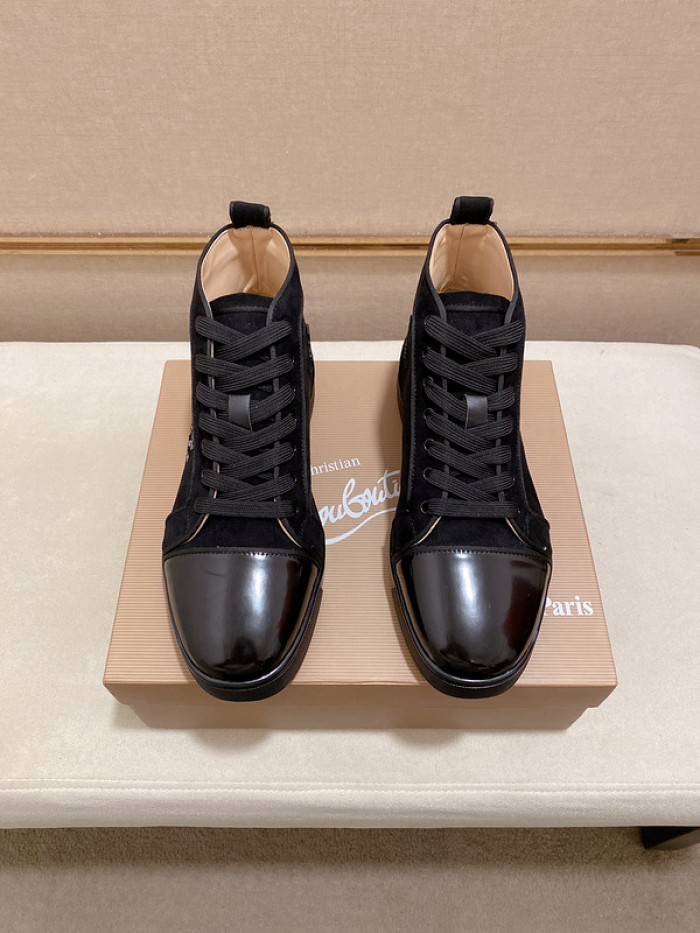 C&L sneakers CL000028