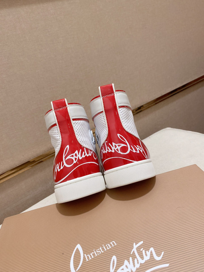 C&L sneakers CL000030