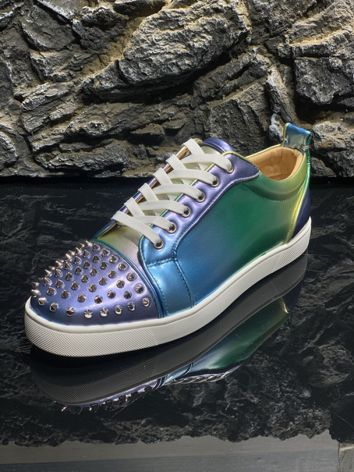 C&L sneakers CL000059