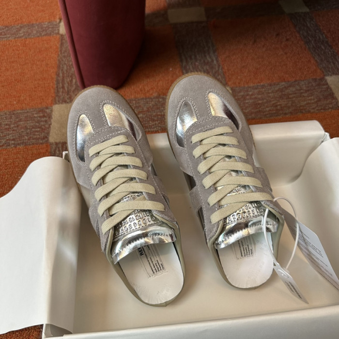 ma*s*n Ma*i*la sandals mm232