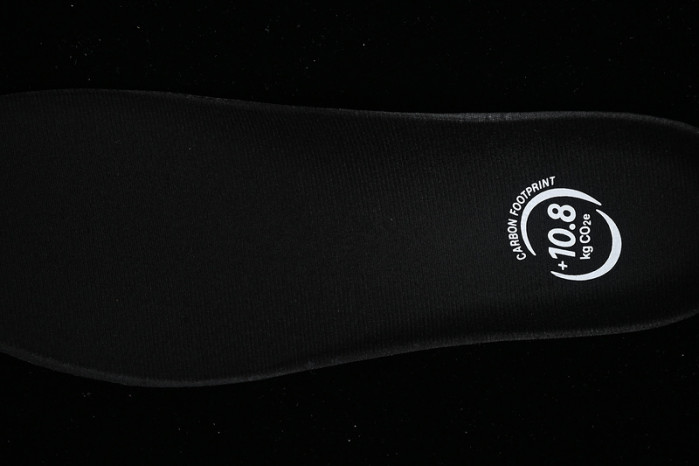 As*ic*s gel kayano 31 