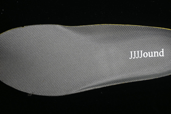 As*ic*s gel kayano 14 