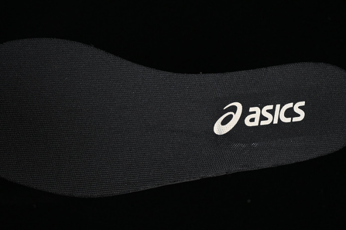 As*ic*s gel-venture 6 