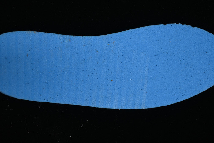 AIR JORDAN 1 MID MIDNIGHT NAVY DQ8426-104