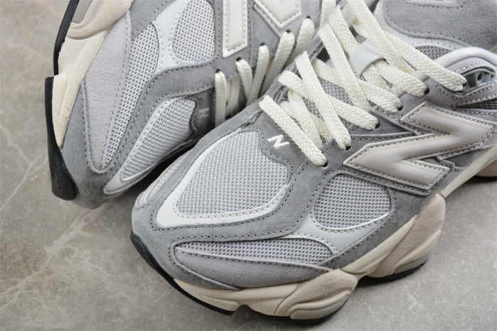 NEW BALANCE SNEAKER 9060 