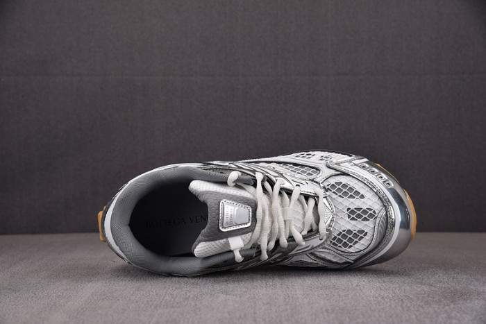 BOTTEGA VENETA Orbit Sneaker BV004