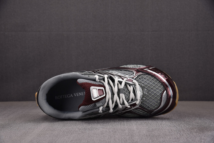 BOTTEGA VENETA Orbit Sneaker BV005