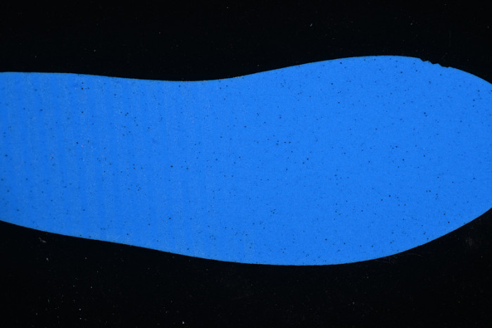 WMNS AIR JORDAN 1 LOW 