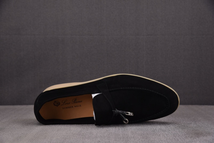 Loro Piana sneaker LP00020