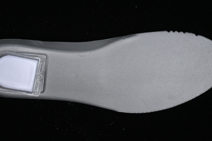 AIR JORDAN 1 LOW GOLF "AEGAN STORM" DD9315-115