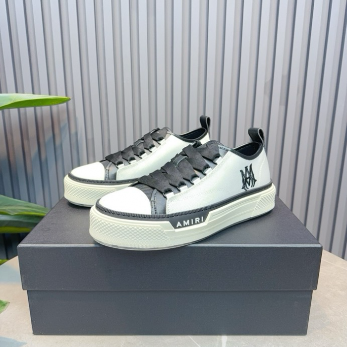 AMIRI SNEAKER AM-110