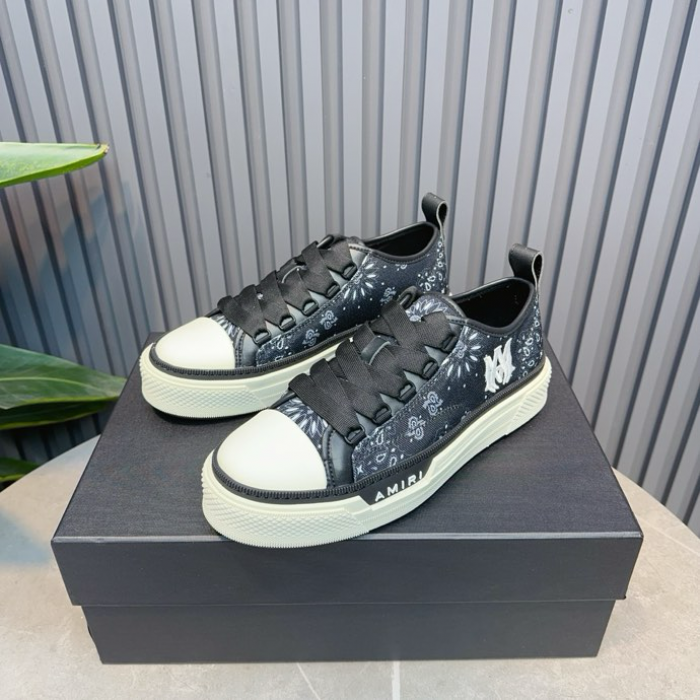 AMIRI SNEAKER AM-111