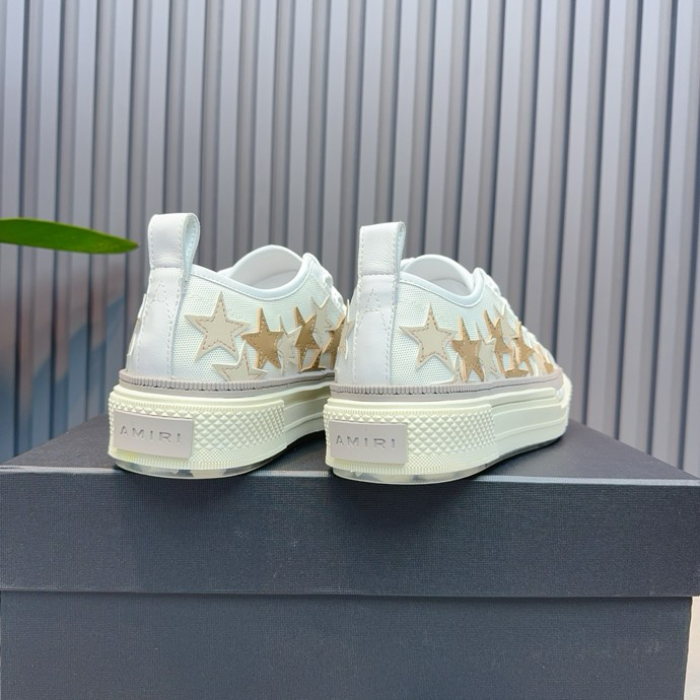 AMIRI SNEAKER AM-117