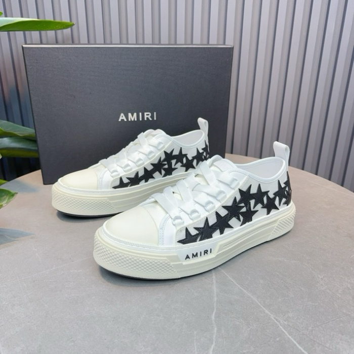 AMIRI SNEAKER AM-125