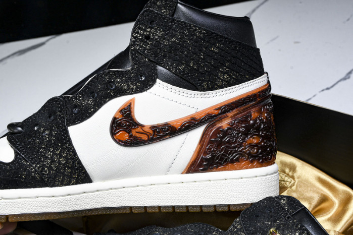 AIR JORDAN 1 High OG 