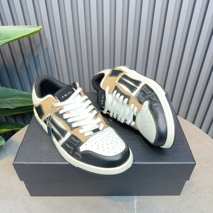 AMIRI SNEAKER AM-056