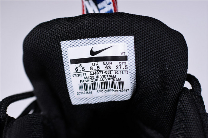 nike Air Max 95 “Pull Tab” Pack black/ sail-ale brown-gym red AJ4077-002