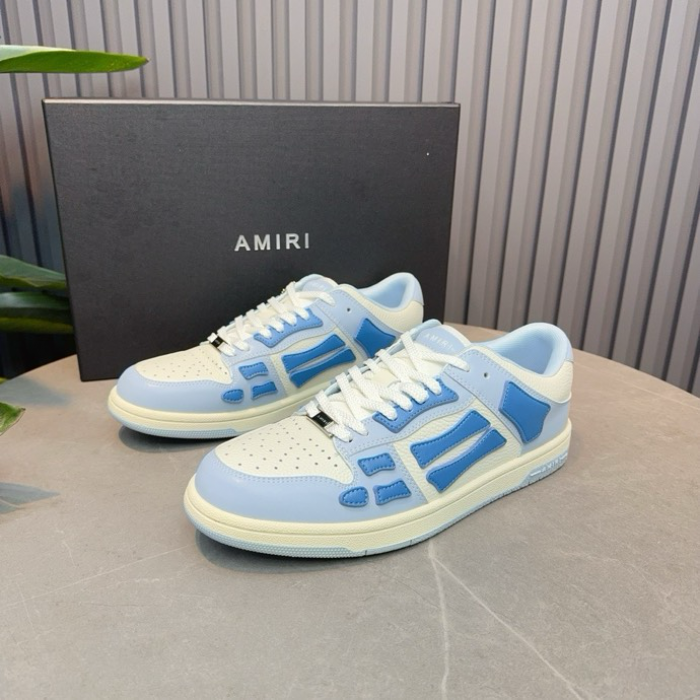 AMIRI SNEAKER AM-062