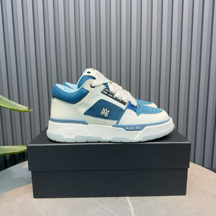 AMIRI SNEAKER AM-028
