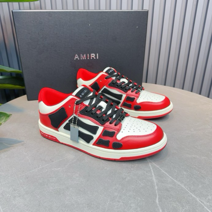 AMIRI SNEAKER AM-066
