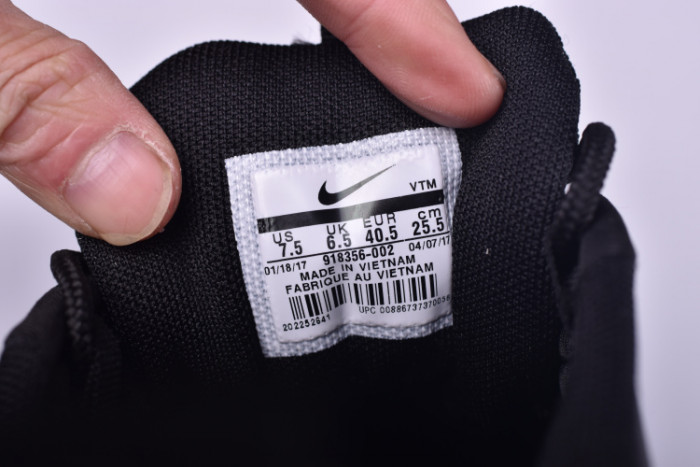 Nike Air Max 97 Ultra 