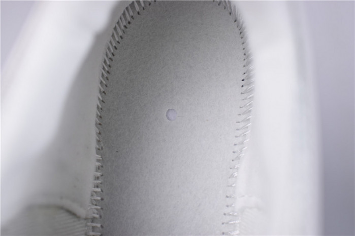 NIKE AIR MAX 97 OG/ UNDFTD "UNDEFEATED"AJ1986-100