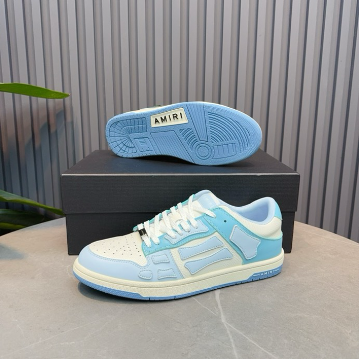 AMIRI SNEAKER AM-086