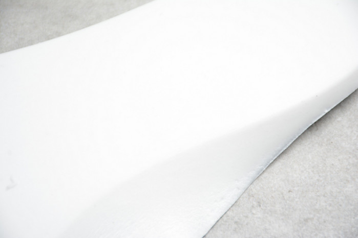 Air Jordan 5 Fire Red 2020 Silver Tongue DA1911-102