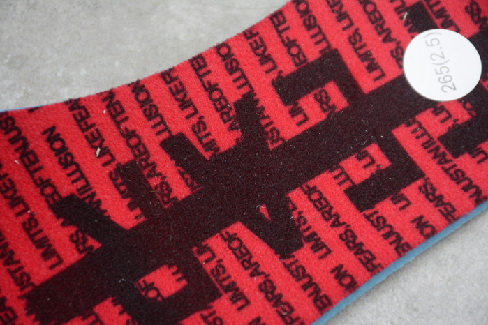 CLOT Air Jordan 1 Mid Fearless CU2804-100