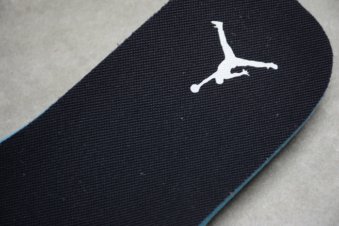 Jordan 1 Low Black White Gym Red (W) DC0774-016