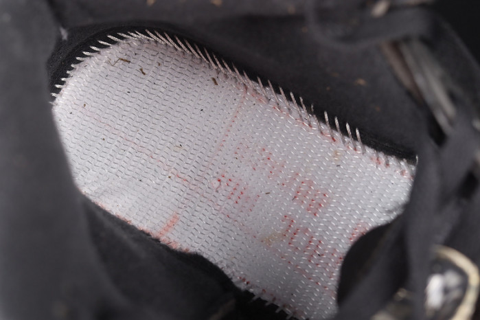 Air Jordan 5 “Racer Blue” CT4838-004